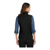 Port Authority L226 Women's Microfleece Vest