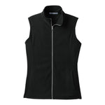 Port Authority L226 Women's Microfleece Vest