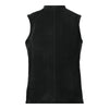 Port Authority L226 Women's Microfleece Vest