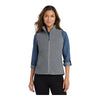 Port Authority L226 Women's Microfleece Vest