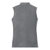 Port Authority L226 Women's Microfleece Vest