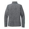 Port Authority L231 Women’s Digi Stripe Fleece Jacket