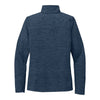 Port Authority L231 Women’s Digi Stripe Fleece Jacket