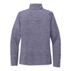 Port Authority L231 Women’s Digi Stripe Fleece Jacket