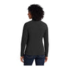 Port Authority L233 Women's Summit Fleece Full-Zip Jacket