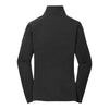 Port Authority L233 Women's Summit Fleece Full-Zip Jacket