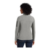 Port Authority L233 Women's Summit Fleece Full-Zip Jacket