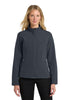Port Authority L317 Women's Core Soft Shell Jacket