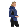 Port Authority L321 Women’s Colorblock 3-in-1 Jacket