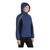 Port Authority L321 Women’s Colorblock 3-in-1 Jacket