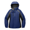 Port Authority L321 Women’s Colorblock 3-in-1 Jacket