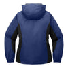 Port Authority L321 Women’s Colorblock 3-in-1 Jacket