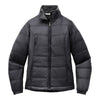 Port Authority L321 Women’s Colorblock 3-in-1 Jacket