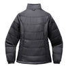 Port Authority L321 Women’s Colorblock 3-in-1 Jacket