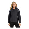 Port Authority L321 Women’s Colorblock 3-in-1 Jacket