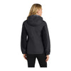 Port Authority L321 Women’s Colorblock 3-in-1 Jacket