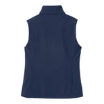 Port Authority L325 Women’s Core Soft Shell Vest
