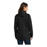Port Authority L331 Women's All-Conditions Jacket