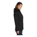 Port Authority L331 Women's All-Conditions Jacket