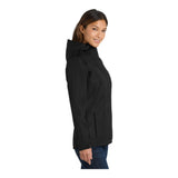 Port Authority L331 Women's All-Conditions Jacket