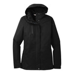 Port Authority L331 Women's All-Conditions Jacket