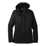 Port Authority L331 Women's All-Conditions Jacket