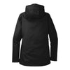Port Authority L331 Women's All-Conditions Jacket