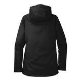 Port Authority L331 Women's All-Conditions Jacket