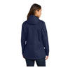Port Authority L331 Women's All-Conditions Jacket