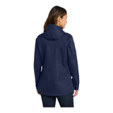Port Authority L331 Women's All-Conditions Jacket