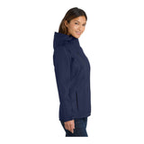 Port Authority L331 Women's All-Conditions Jacket