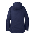 Port Authority L331 Women's All-Conditions Jacket
