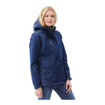 Port Authority L331 Women's All-Conditions Jacket