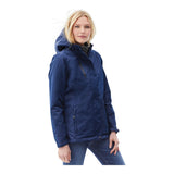 Port Authority L331 Women's All-Conditions Jacket