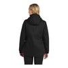 Port Authority L332 Women's Vortex Waterproof 3-in-1 Jacket