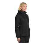 Port Authority L332 Women's Vortex Waterproof 3-in-1 Jacket
