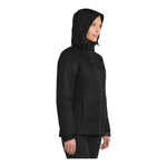 Port Authority L332 Women's Vortex Waterproof 3-in-1 Jacket