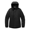 Port Authority L332 Women's Vortex Waterproof 3-in-1 Jacket