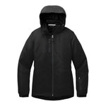 Port Authority L332 Women's Vortex Waterproof 3-in-1 Jacket