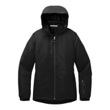 Port Authority L332 Women's Vortex Waterproof 3-in-1 Jacket