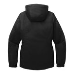 Port Authority L332 Women's Vortex Waterproof 3-in-1 Jacket