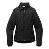 Port Authority L332 Women's Vortex Waterproof 3-in-1 Jacket