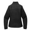 Port Authority L332 Women's Vortex Waterproof 3-in-1 Jacket