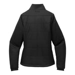 Port Authority L332 Women's Vortex Waterproof 3-in-1 Jacket