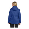 Port Authority L332 Women's Vortex Waterproof 3-in-1 Jacket
