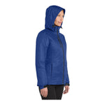 Port Authority L332 Women's Vortex Waterproof 3-in-1 Jacket