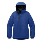 Port Authority L332 Women's Vortex Waterproof 3-in-1 Jacket