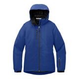 Port Authority L332 Women's Vortex Waterproof 3-in-1 Jacket