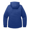 Port Authority L332 Women's Vortex Waterproof 3-in-1 Jacket