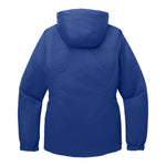 Port Authority L332 Women's Vortex Waterproof 3-in-1 Jacket
